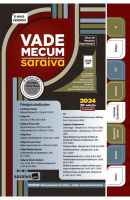 Vade-Mecum-Saraiva-Tradicional