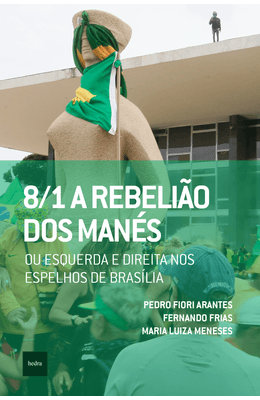 8-1--A-REBELIAO-DOS-MANES