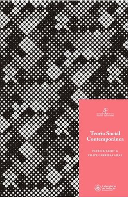 Teoria-Social-Contemporanea