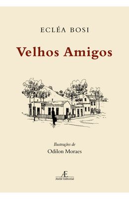 Velhos-Amigos