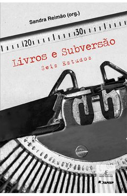 Livros-e-Subversao