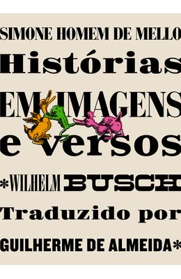 Historias-em-Imagens-e-Versos