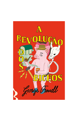 A-Revolucao-dos-bichos