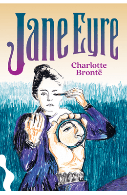 Jane-Eyre