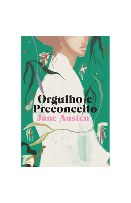 Orgulho-e-Preconceito