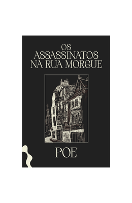 Os-assassinatos-na-rua-Morgue-e-outros-contos