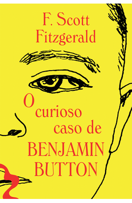 O-curioso-caso-de-Benjamin-Button