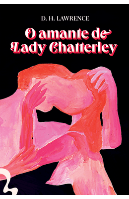 O-amante-de-Lady-Chatterley