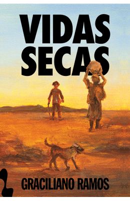 Vidas-secas