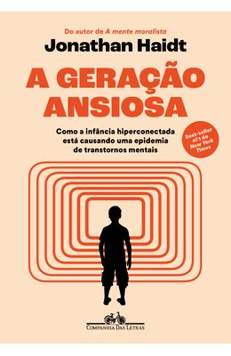 A-geracao-ansiosa