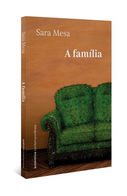 A-familia--da-mesma-autora-de-Um-amor-