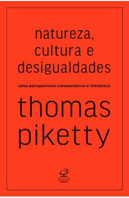Natureza-cultura-e-desigualdades