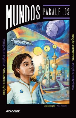 Mundos-Paralelos--Ficcao-cientifica