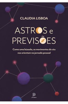 Astros-e-previsoes