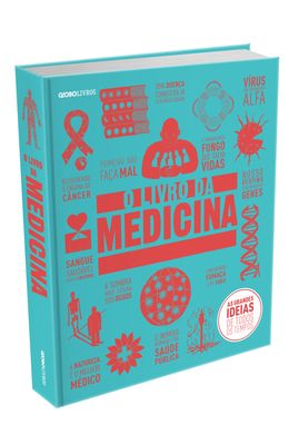 O-livro-da-medicina