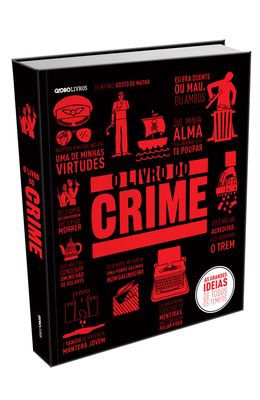 O-livro-do-crime
