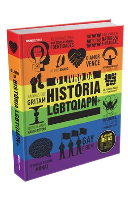 O-livro-da-historia-LGBTQIAPN-