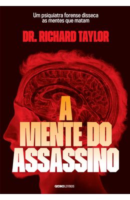 A-mente-do-assassino