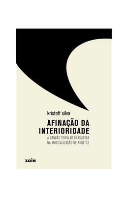 Afinacao-da-interioridade