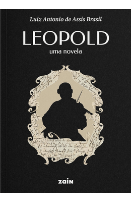 Leopold