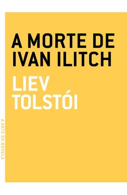 A-MORTE-DE-IVAN-ILITCH