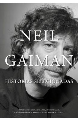 Neil-Gaiman