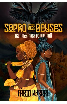 Sopro-dos-deuses