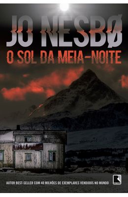 O-sol-da-meia-noite