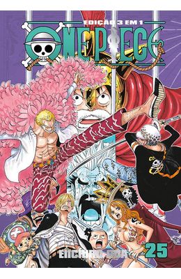 One-Piece-3-em-1-Vol.-25