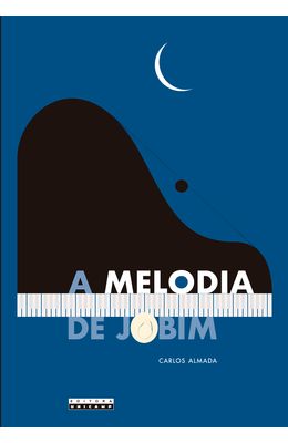 A-MELODIA-DE-JOBIM