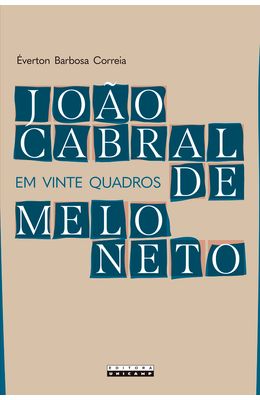 JOAO-CABRAL-DE-MELO-NETO-EM-VINTE-QUADROS