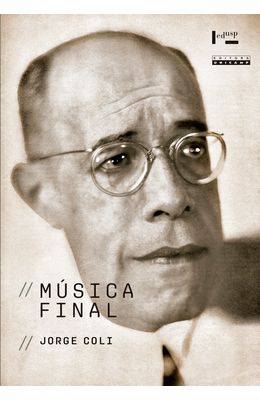 MUSICA-FINAL