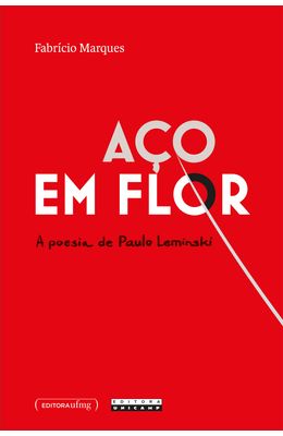 ACO-EM-FLOR