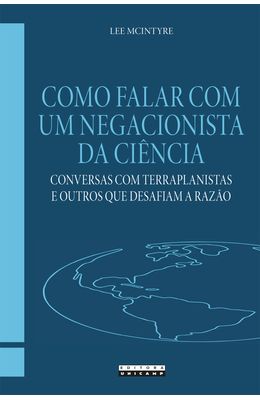 COMO-FALAR-COM-UM-NEGACIONISTA-DA-CIENCIA