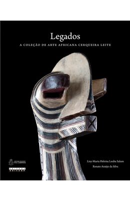 LEGADOS