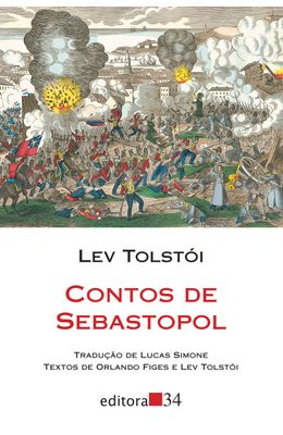 Contos-de-Sebastopol