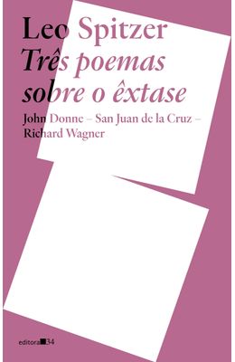 Tres-poemas-sobre-o-extase-