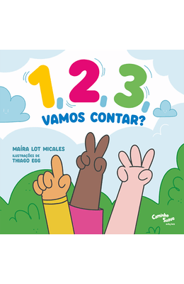 123-vamos-contar----O-livro-infantil-dos-numeros