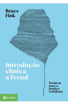 Introducao-clinica-a-Freud