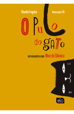 O-pulo-do-gato