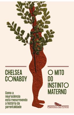 O-mito-do-instinto-materno