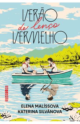 Verao-de-lenco-vermelho--Sucesso-no-TikTok-