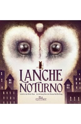 Lanche-noturno