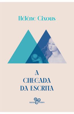 A-chegada-da-escrita