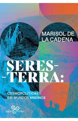 Seres-terra