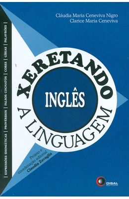 Xeretando-a-linguagem---Ingles