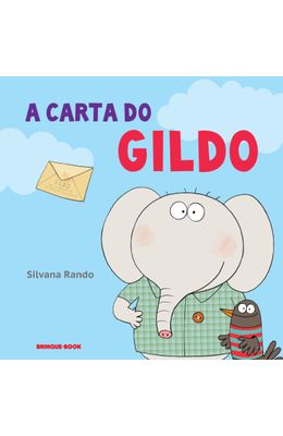 A-carta-do-Gildo