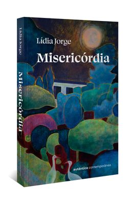 Misericordia--edicao-brasileira-