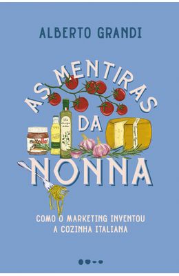 As-mentiras-da-nonna