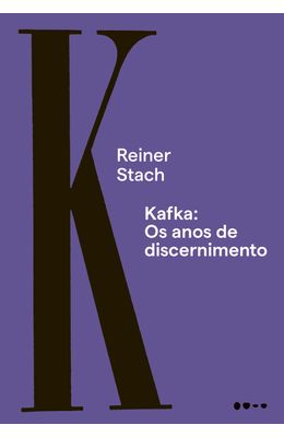 Kafka